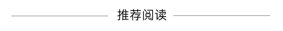 宠物狗店_临夏宠物狗店_附近宠物狗店/