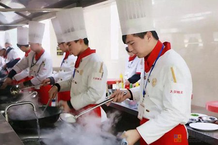冷门创业项目：没人愿意干的暴利行业「案例」-第1张图/
