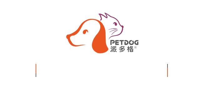 开宠物店需要花多少钱_开一家宠物店大概要多少钱_宠物钱店开家要注意什么/